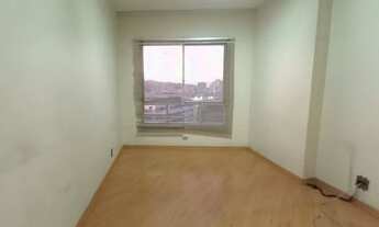 Imagem 3: Imperdível! Venha viver com sua família em 139 m² de puro conforto com segurança!