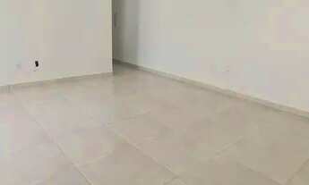 Imagem 4: Locação Apartamento Sao Jose SC