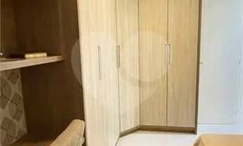 Imagem 6: Apartamento 3 quartos na Praia de Itaparica á venda