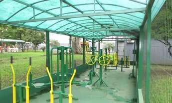 Imagem 7: Locação Apartamento PORTO ALEGRE RS Brasil