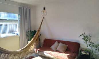 Imagem 3: CASA RESIDENCIAL em SÃO PAULO - SP, JARDIM PAULO VI