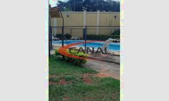 Imagem 2: Jardim dos Duques - Fino acabamento - Três dormitórios com suite