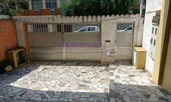 Imagem 4: Rua João Pinheiro em Piedade!