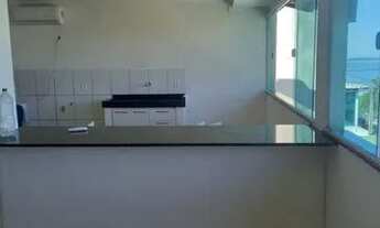 Imagem 3: Apartamento Padrão