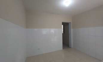 Imagem 7: Casa para Locação Anual - Parque Miami, Santo André - 45m²