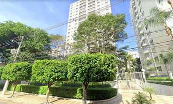 Imagem: São Paulo - Apartamento Padrão - Jardim