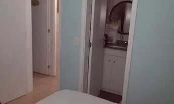 Imagem 6: Apartamento em Cristal