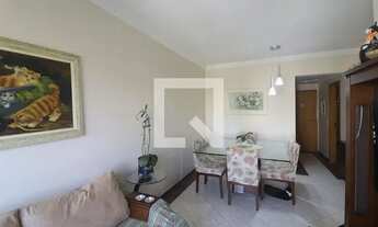 Imagem 4: Apartamento para Aluguel - Casa Verde, 2 Quartos, 78 m2