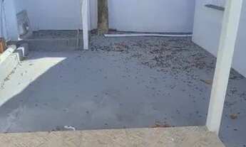 Imagem 3: AS Casa para venda em Ribeira - Salvador - BA