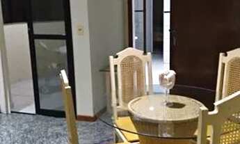 Imagem: Apartamento na Praia do Morro, Guarapari