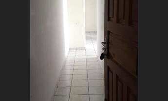 Imagem 3: Apartamento com 3 dormitórios à venda, 68 m² por R$ 240.000,00 - Vila Galvão - Guarulhos/S