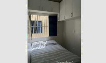 Imagem 3: Apartamento, Ininga, 3 Quartos