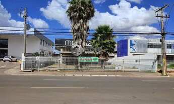 Imagem 3: Galpão para aluguel, 10 vagas, Zona Industrial (Guará) - Brasília/DF