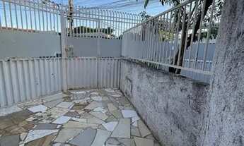 Imagem 6: Alugo casa de 1 quarto