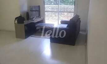 Imagem 3: São Paulo - Apartamento Padrão - Vila Prudente