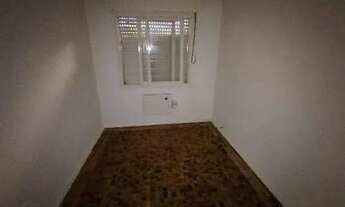 Imagem 4: VL- Vendo casa no Garcia