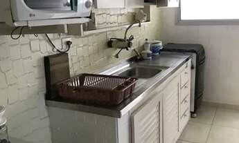 Imagem 6: COBERTURA - CENTRO - SP