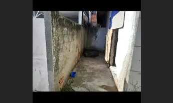 Imagem 5: Vendo kitnet Casa com 1 dormitório