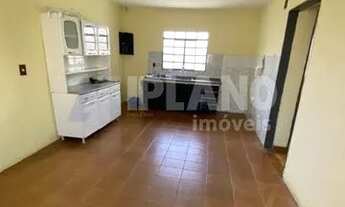 Imagem 7: Venda de Casas / Padrão na cidade de São Carlos