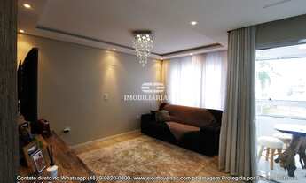 Imagem 2: Lindo Apartamento em Serraria