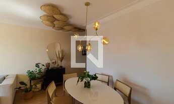 Imagem 3: Apartamento para Aluguel - Taquaral, 3 Quartos, 85 m2