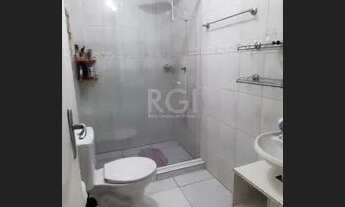 Imagem 7: Apartamento no Centro de dormitório