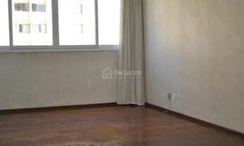 Imagem 7: Apartamento - Centro - Campinas