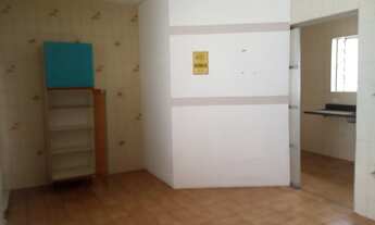 Imagem 6: SÃO JOSÉ DOS CAMPOS - Comercial - JARDIM ESPLANADA