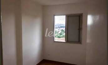 Imagem 6: São Paulo - Apartamento Padrão - Tucuruvi