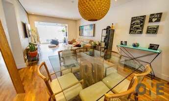 Imagem 3: COTIA - Apartamento Padrão - Granja Viana