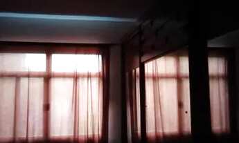 Imagem 2: Casa Casa com 2 dormitórios