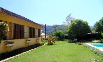 Imagem 5: Aconchego e Praticidade você Encontra Aqui