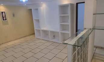 Imagem 2: Casa P/ alugar Qd 01 Cia 01