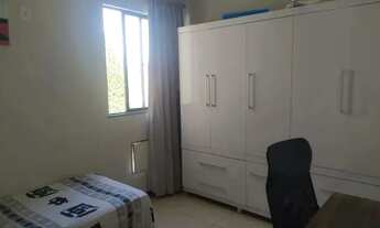 Imagem 3: S - Flamboyant - 1.100,00.00 - Com todas as taxas - Transporte proximo pro centro - Oportu