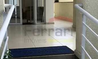 Imagem 3: APARTAMENTO EM VILA GUILHERME!NOVO!