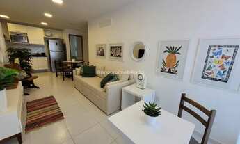 Imagem 7: Apartamento para aluguel, 3 quartos, 1 suíte, 1 vaga, Candeias - Jaboatão dos Guararapes/P