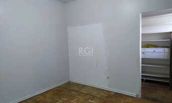 Imagem: Cobertura em Cidade Baixa