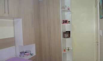 Imagem 6: Apartamento para Venda - 50.25m², 2 dormitórios, Passo da Areia