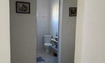 Imagem 3: VENDO CASA EM LAGOA DE CARAPEBUS