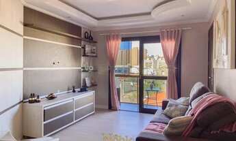 Imagem 4: Apartamento 03 dormitórios no Centro de Torres