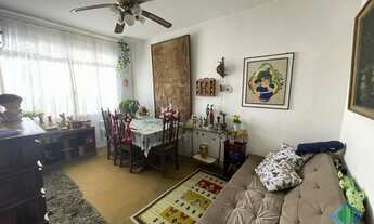 Imagem 2: SãO JOSé - Casa Padrão - Ponta de Baixo