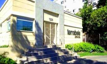 Imagem: Apartamento para Venda - 45.96m², 2 dormitórios