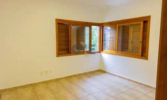 Imagem 11: CARAPICUíBA - Casa de Condomínio - Granja Viana