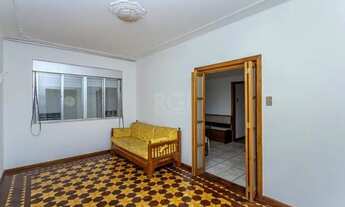 Imagem: Apartamento para Venda - 105.3m², 3 dormitórios