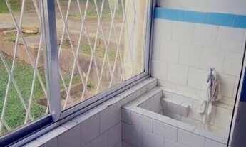 Imagem 5: Apartamento para Venda - 41.47m², 1 dormitório, Teresópolis