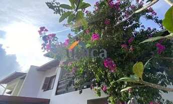 Imagem 6: Sobrado Averbado - Bairro Saguaçu