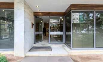 Imagem 2: Apartamento para Venda - 287.09m², 4 dormitórios, sendo 2 suites, Farroupilha