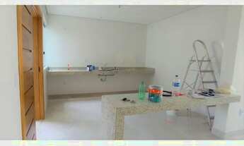 Imagem 6: Casa 03 quartos/suíte, com quintal - Promissão