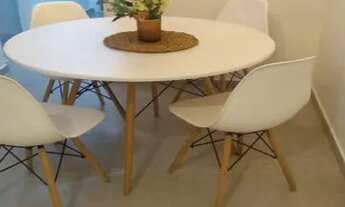 Imagem 3: Residencial - Jardim Belval