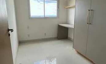 Imagem 7: Apartamento para venda com 3 quartos, 90 metros quadrados em Jardim Goiás - Goiânia - GO